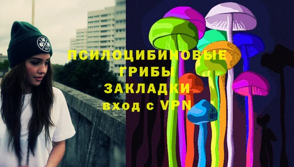 ALPHA PVP Алексин